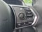 2025 Acura MDX SH-AWD w/Technology Package