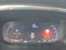 2025 Acura MDX SH-AWD w/Technology Package