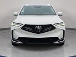 2025 Acura MDX SH-AWD w/Technology Package