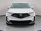 2025 Acura MDX SH-AWD w/Technology Package