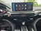2025 Acura MDX SH-AWD w/Technology Package