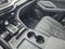 2025 Acura MDX SH-AWD w/Technology Package