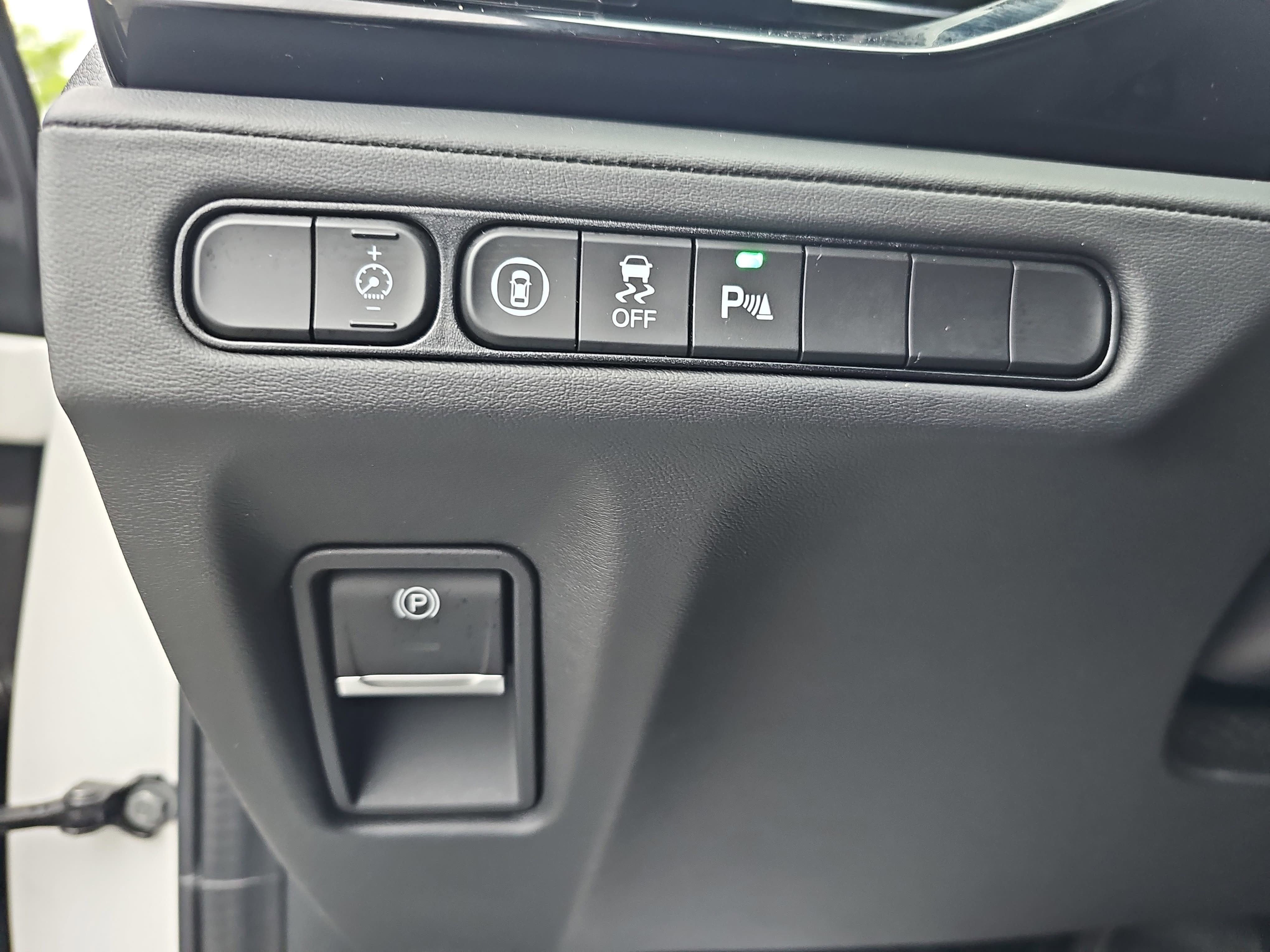 2025 Acura MDX SH-AWD w/Technology Package