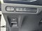 2025 Acura MDX SH-AWD w/Technology Package