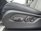 2025 Acura MDX SH-AWD w/Technology Package