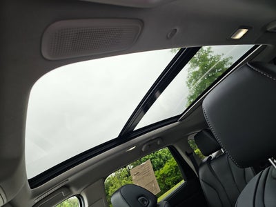 2025 Acura MDX SH-AWD w/Technology Package