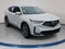 2025 Acura MDX SH-AWD w/Technology Package