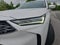 2025 Acura MDX SH-AWD w/Technology Package