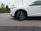 2025 Acura MDX SH-AWD w/Technology Package