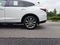 2025 Acura MDX SH-AWD w/Technology Package