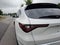 2025 Acura MDX SH-AWD w/Technology Package