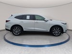 2025 Acura MDX SH-AWD w/Technology Package