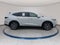 2025 Acura MDX SH-AWD w/Technology Package
