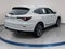 2025 Acura MDX SH-AWD w/Technology Package