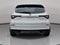 2025 Acura MDX SH-AWD w/Technology Package