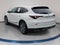 2025 Acura MDX SH-AWD w/Technology Package