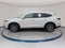 2025 Acura MDX SH-AWD w/Technology Package