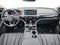 2025 Acura MDX SH-AWD w/Technology Package