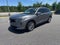 2023 Acura MDX SH-AWD w/Advance Package