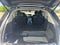 2023 Acura MDX SH-AWD w/Advance Package