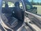 2023 Acura MDX SH-AWD w/Advance Package