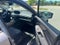 2023 Acura MDX SH-AWD w/Advance Package