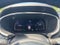 2023 Acura MDX SH-AWD w/Advance Package