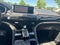 2023 Acura MDX SH-AWD w/Advance Package