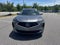 2023 Acura MDX SH-AWD w/Advance Package
