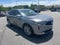 2023 Acura MDX SH-AWD w/Advance Package