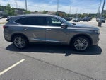 2023 Acura MDX SH-AWD w/Advance Package