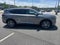 2023 Acura MDX SH-AWD w/Advance Package