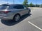 2023 Acura MDX SH-AWD w/Advance Package