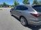2023 Acura MDX SH-AWD w/Advance Package