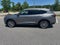 2023 Acura MDX SH-AWD w/Advance Package