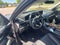 2023 Acura MDX SH-AWD w/Advance Package