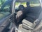 2023 Acura MDX SH-AWD w/Advance Package