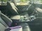 2022 Acura MDX SH-AWD w/Advance Package