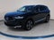 2026 Acura MDX SH-AWD w/Advance Package