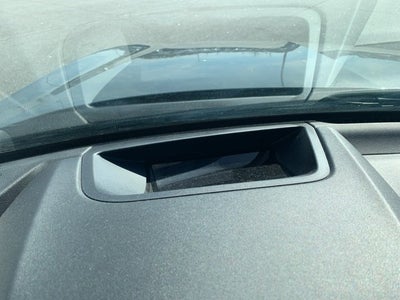 2024 Acura MDX SH-AWD w/Advance Package