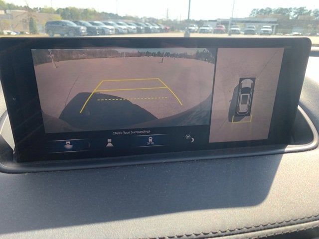 2024 Acura MDX SH-AWD w/Advance Package