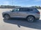 2024 Acura MDX SH-AWD w/Advance Package