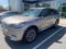 2020 Lincoln Aviator Reserve AWD