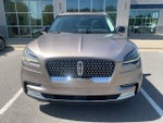 2020 Lincoln Aviator Reserve AWD