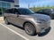 2020 Lincoln Aviator Reserve AWD