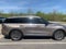 2020 Lincoln Aviator Reserve AWD