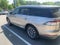 2020 Lincoln Aviator Reserve AWD