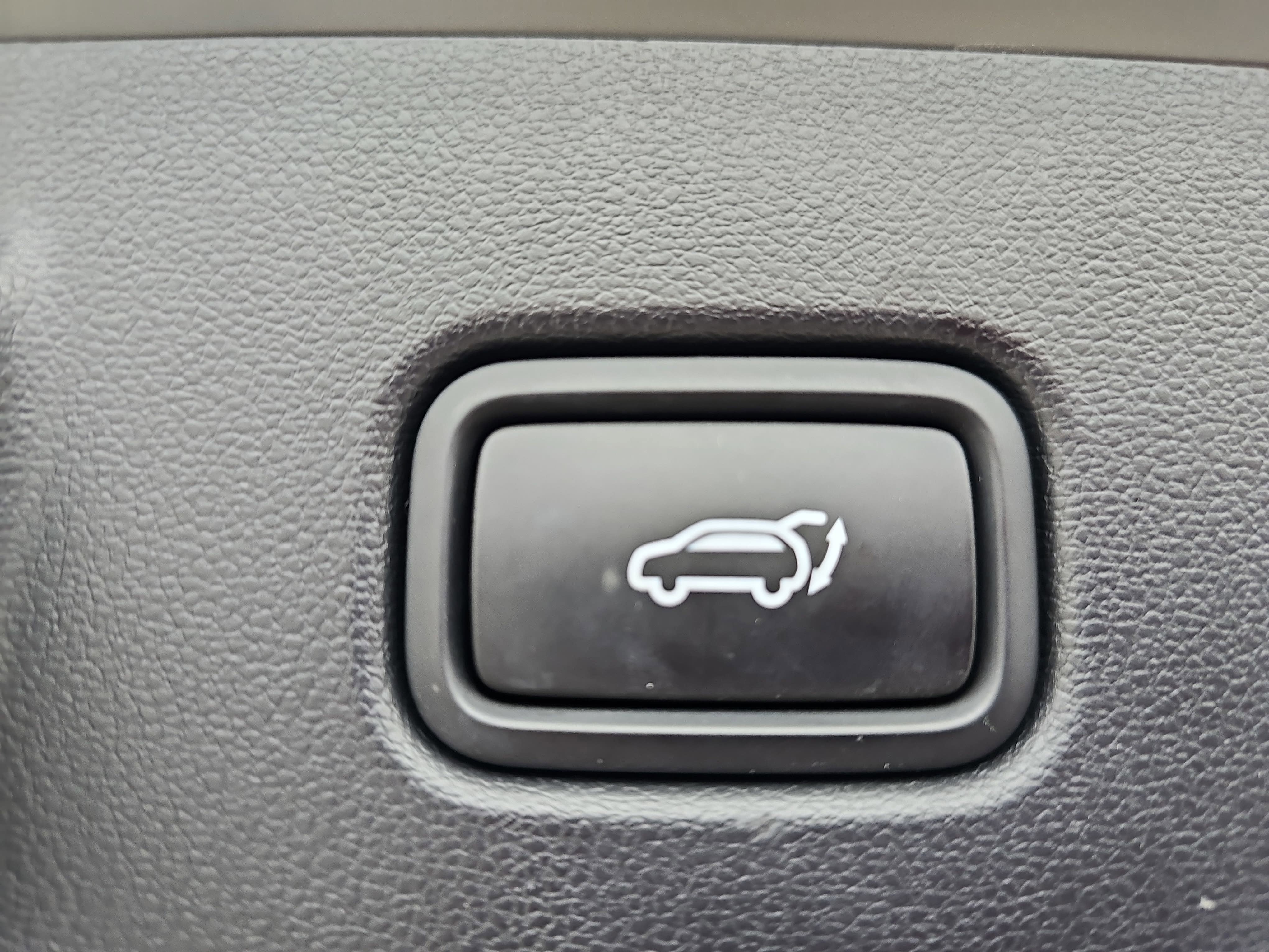 2024 Hyundai Tucson Limited FWD