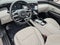 2024 Hyundai Tucson Limited FWD
