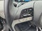 2024 Hyundai Tucson Limited FWD